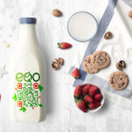 EQO-milk-strawberry.jpg