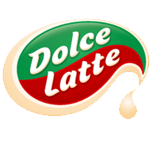 dolce_latte_png1.png