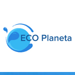 eco_planeta.jpg