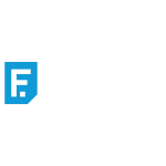 fortuna.png