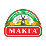 makfa_png.png