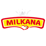 milkana-1.png