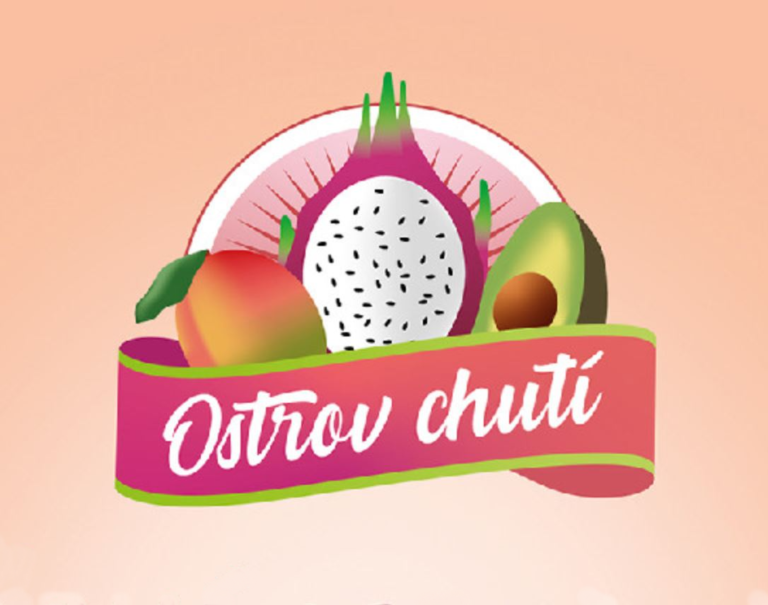 ostrov-full-768x6051-1.png