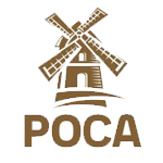 poca.jpg