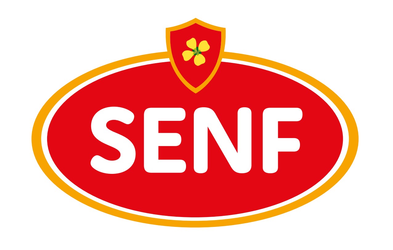 senf-full.jpg